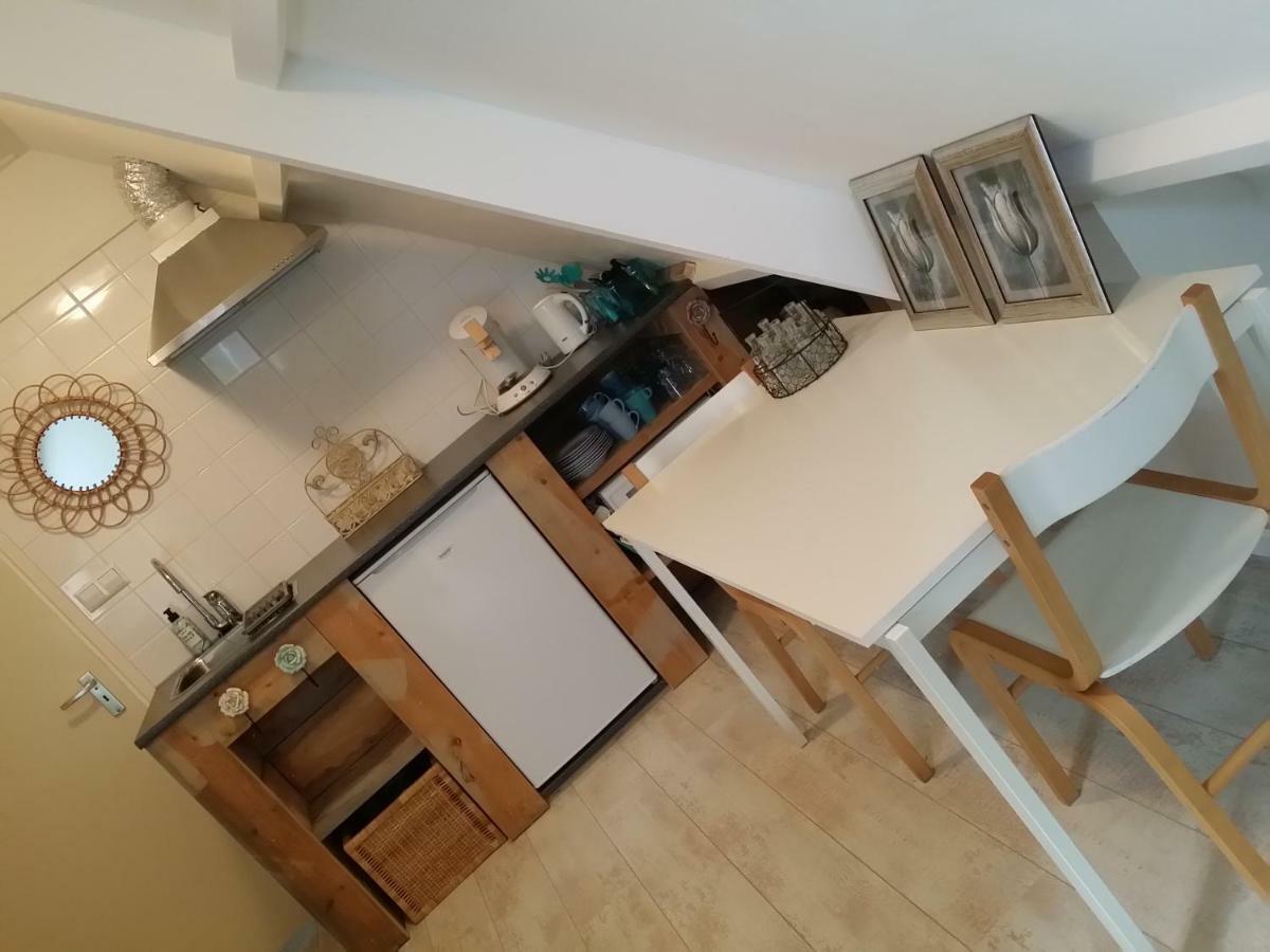 Gastenverblijf Bij De Molen Tussen Alkmaar En Hoorn Oterleek 외부 사진